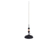 Midland LC65 CB ANTENNA | S.12018650 - Product Image 1