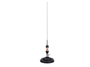 Midland LC65 CB ANTENNA | S.12018650 - Product Image 1