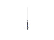 Midland FUNK 150 CB ANTENNA | S.12018660 - Product Image 1