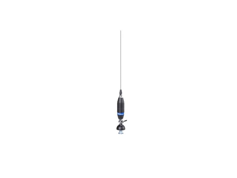 Midland FUNK 150 CB ANTENNA | S.12018660 - Product Image 1