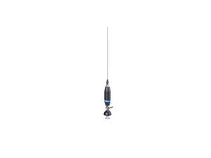 Midland FUNK 150 CB ANTENNA | S.12018660 - Product Image 1