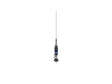 Midland ALAN S9 PLUS CB ANTENNA | S.12018670 - Product Image 1
