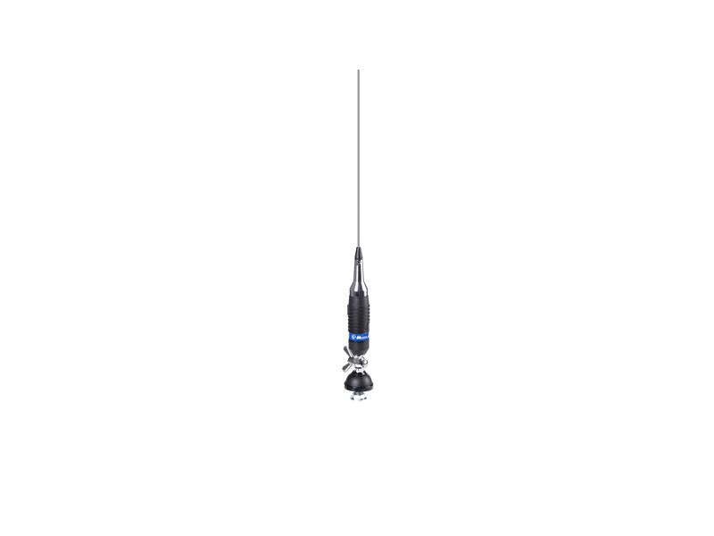 Midland ALAN S9 PLUS CB ANTENNA | S.12018670 - Product Image 1