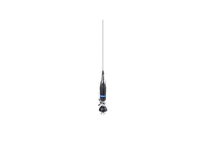 Midland ALAN S9 PLUS CB ANTENNA | S.12018670 - Product Image 1