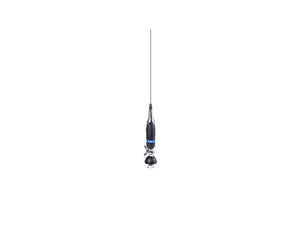 Midland ALAN S9 PLUS CB ANTENNA | S.12018670 - Product Image 1