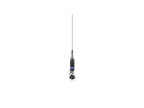 Midland ALAN S9 PLUS CB ANTENNA | S.12018670 - Product Image 1