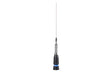 Midland ML 145 CB ANTENNA | S.12018680 - Product Image 1