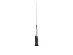 Midland ML 145 CB ANTENNA | S.12018680 - Product Image 1