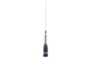 Midland ML 145 CB ANTENNA | S.12018680 - Product Image 1