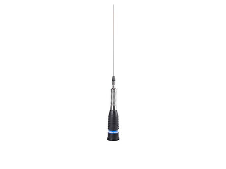 Midland ML 145 CB ANTENNA | S.12018680 - Product Image 1