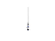 Midland MINI CB ANTENNA | S.12018700 - Product Image 1