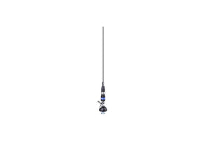 Midland MINI CB ANTENNA | S.12018700 - Product Image 1