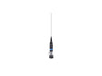 Midland ALAN PC 4 CB ANTENNA | S.12018710 - Product Image 1