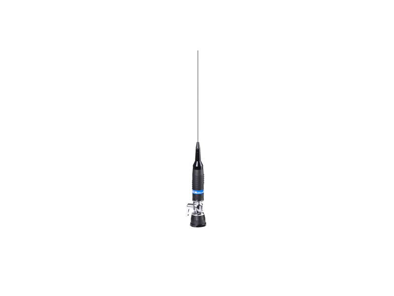 Midland ALAN PC 4 CB ANTENNA | S.12018710 - Product Image 1