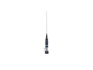 Midland ALAN PC 4 CB ANTENNA | S.12018710 - Product Image 1