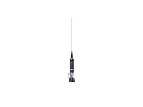 Midland ALAN PC 4 CB ANTENNA | S.12018710 - Product Image 1