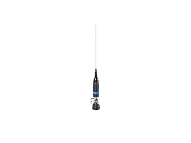 Midland ALAN PC 4 CB ANTENNA | S.12018710 - Product Image 1