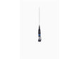 Midland ALAN PC 8 CB ANTENNA | S.12018720 - Product Image 1