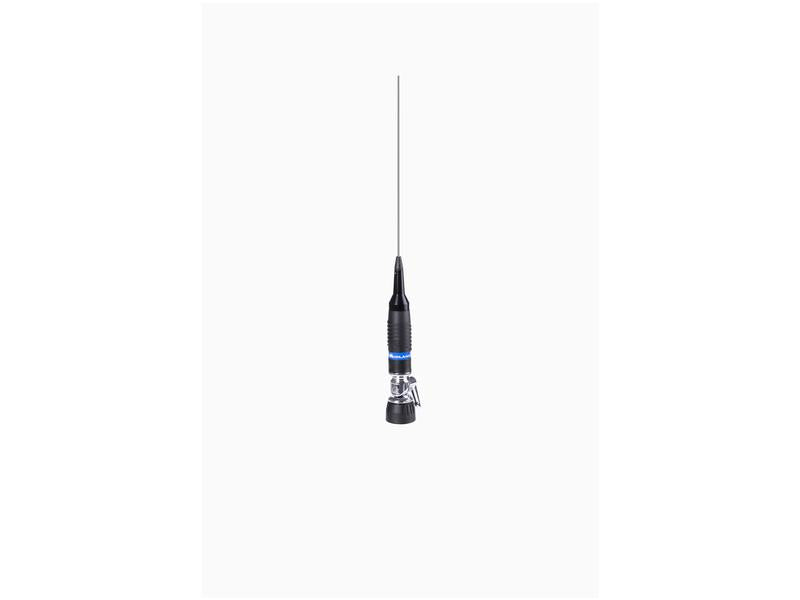 Midland ALAN PC 8 CB ANTENNA | S.12018720 - Product Image 1