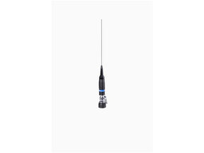 Midland ALAN PC 8 CB ANTENNA | S.12018720 - Product Image 1