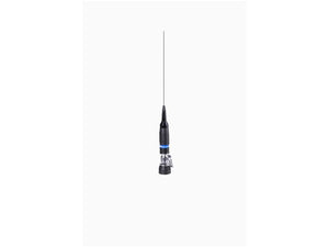 Midland ALAN PC 8 CB ANTENNA | S.12018720 - Product Image 1