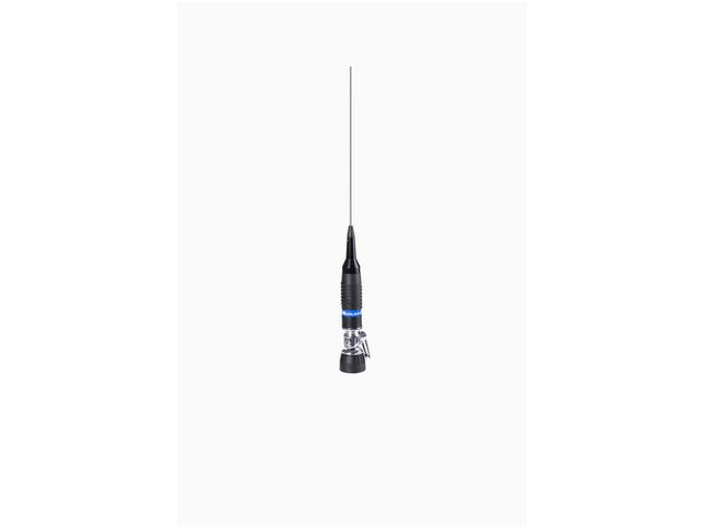 Midland ALAN PC 8 CB ANTENNA | S.12018720 - Product Image 1
