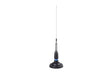 Midland ML145 + BM 120 PL CB ANTENNA | S.12018730 - Product Image 1