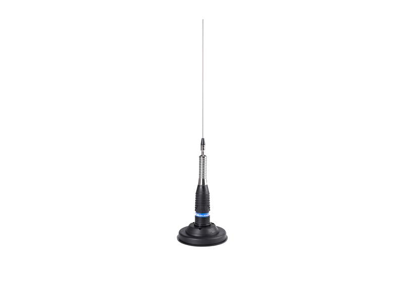Midland ML145 + BM 120 PL CB ANTENNA | S.12018730 - Product Image 1