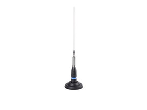 Midland ML145 + BM 120 PL CB ANTENNA | S.12018730 - Product Image 1
