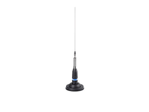 Midland ML145 + BM 120 PL CB ANTENNA | S.12018730 - Product Image 1