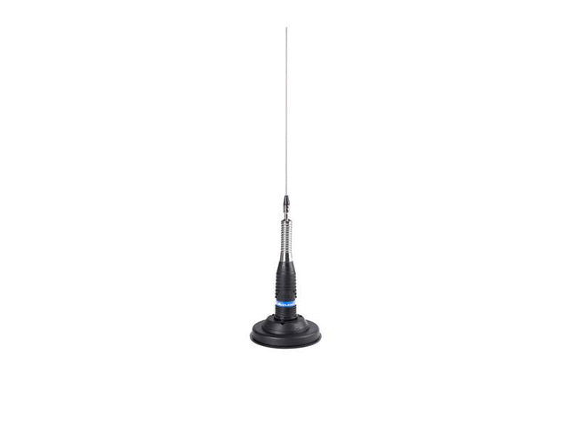 Midland ML145 + BM 120 PL CB ANTENNA | S.12018730 - Product Image 1