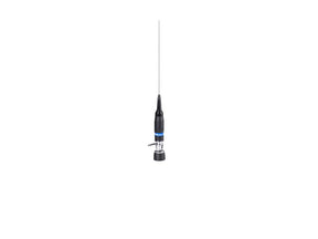 Midland ALAN PC 6 CB ANTENNA | S.12018740 - Product Image 1