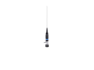 Midland ALAN PC 6 CB ANTENNA | S.12018740 - Product Image 1