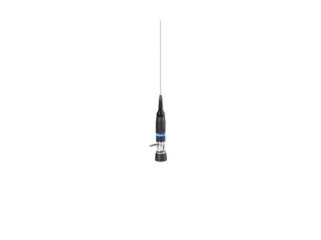 Midland ALAN PC 6 CB ANTENNA | S.12018740 - Product Image 1