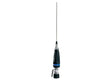 Midland X-TURBO 80 CB ANTENNA | S.12018750 - Product Image 1