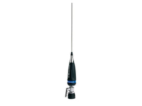 Midland X-TURBO 80 CB ANTENNA | S.12018750 - Product Image 1