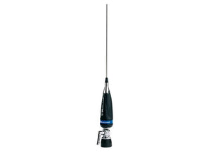 Midland X-TURBO 80 CB ANTENNA | S.12018750 - Product Image 1