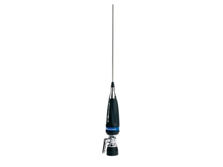 Midland X-TURBO 80 CB ANTENNA | S.12018750 - Product Image 1