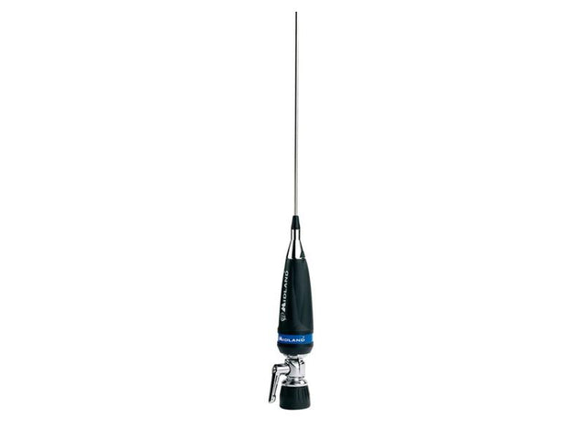 Midland X-TURBO 80 CB ANTENNA | S.12018750 - Product Image 1