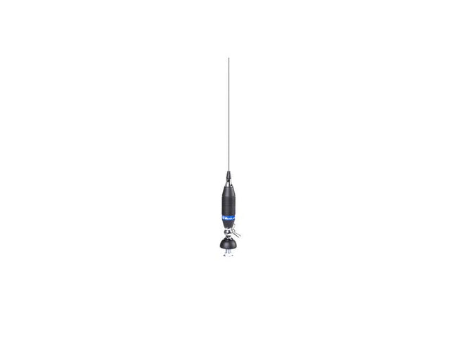 Midland FUNK 130 CB ANTENNA | S.12018760 - Product Image 1