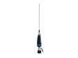 Midland X-TURBO 60 CB ANTENNA | S.12018770 - Product Image 1