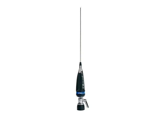 Midland X-TURBO 60 CB ANTENNA | S.12018770 - Product Image 1