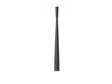 Midland LONG PORTABLE RADIO ANTENNA | S.12018780 - Product Image 1