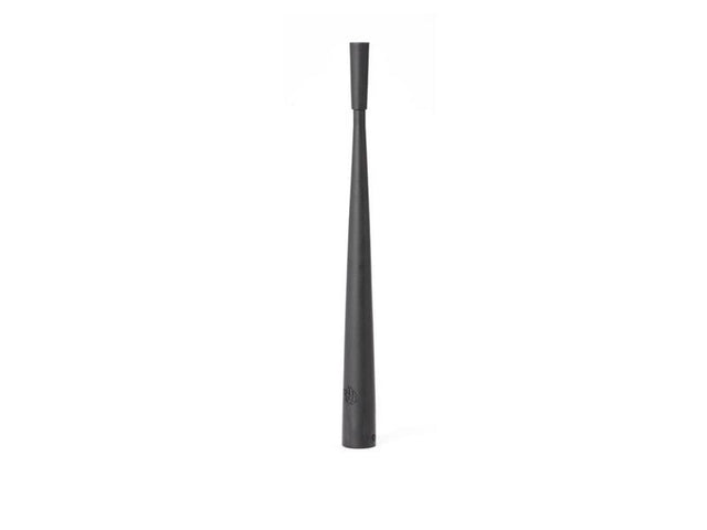 Midland LONG PORTABLE RADIO ANTENNA | S.12018780 - Product Image 1