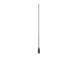 Midland SRH- 536 RADIO ANTENNA | S.12018790 - Product Image 1