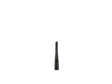 Midland SHORT PORTABLE RADIO ANTENNA | S.12018800 - Product Image 1