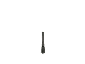 Midland SHORT PORTABLE RADIO ANTENNA | S.12018800 - Product Image 1