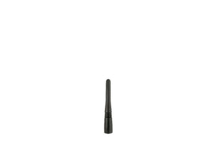 Midland SHORT PORTABLE RADIO ANTENNA | S.12018800 - Product Image 1