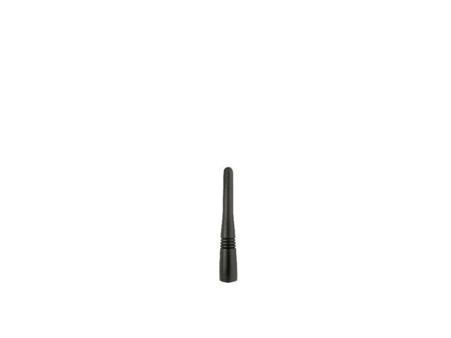 Midland SHORT PORTABLE RADIO ANTENNA | S.12018800 - Product Image 1