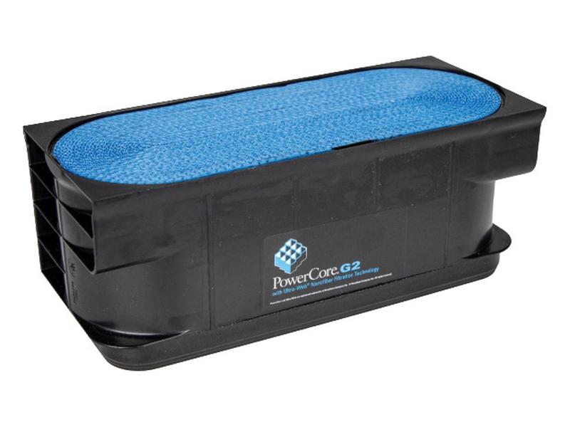 Donaldson Air Filter - Outer | S.12018820 - Product Image 1
